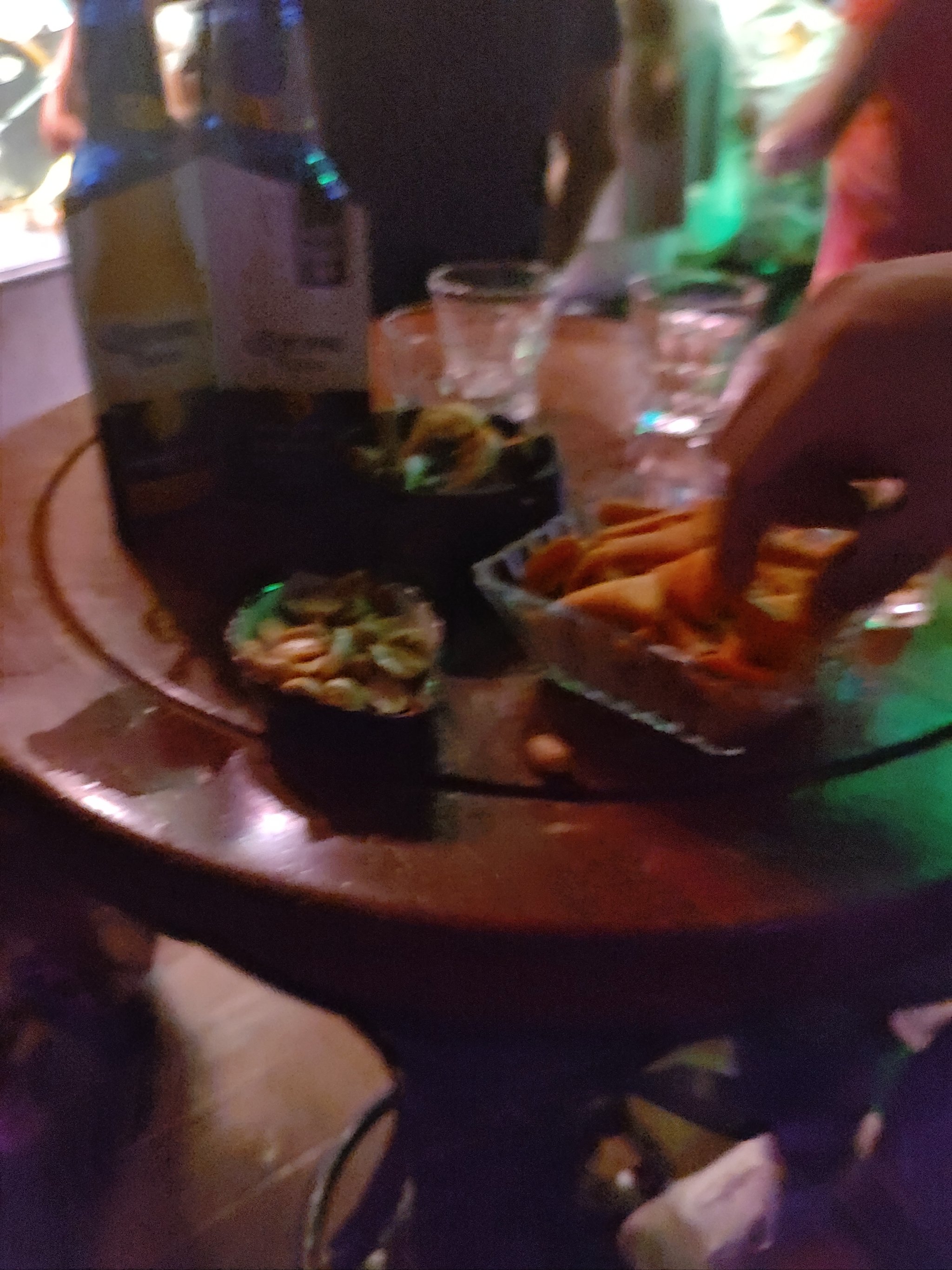 济宁商务ktv中低端商务体验-嘉祥县ktv预订