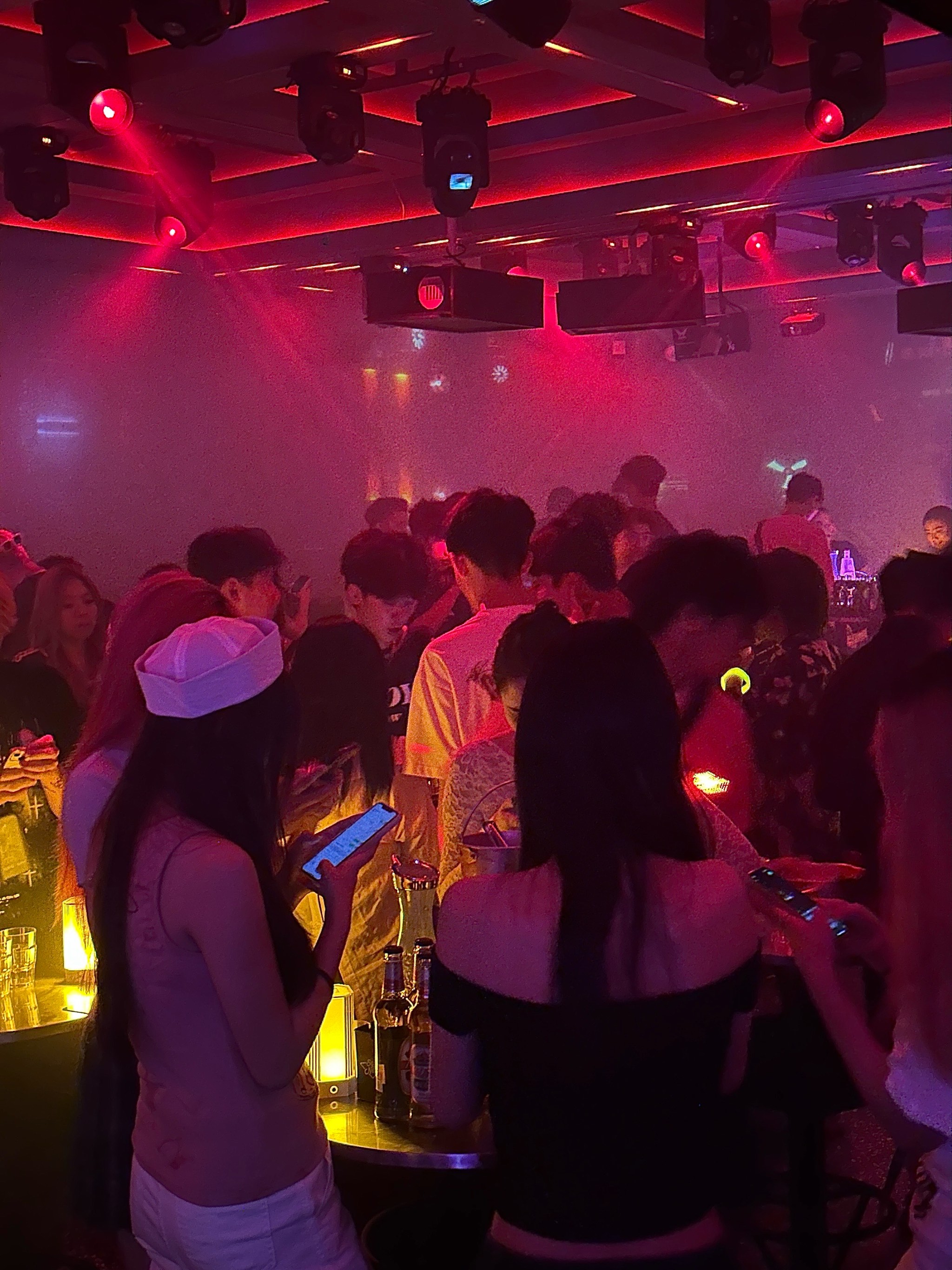 济宁商务ktv专业商务ktv预订推荐-嘉祥县ktv预订